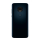 Motorola Moto G7 Plus 4/64GB Dual SIM granatowy + etui - 478819 - zdjęcie 5